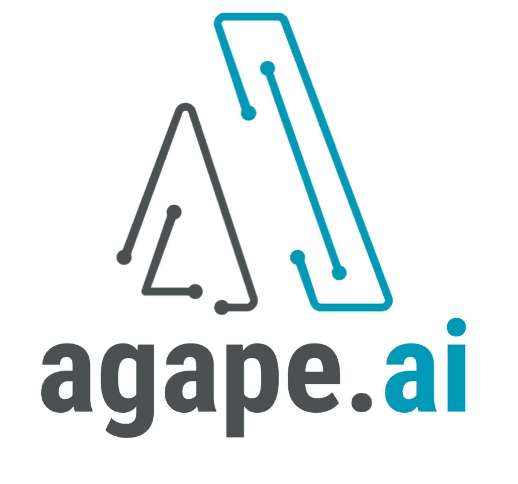 Agape AI