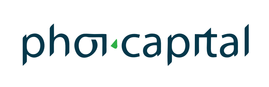 PHOI Capital